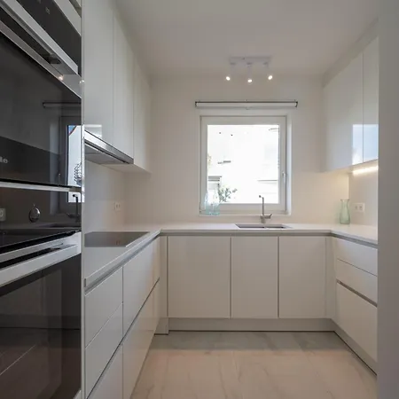 Apartamento Elegant Near Casino