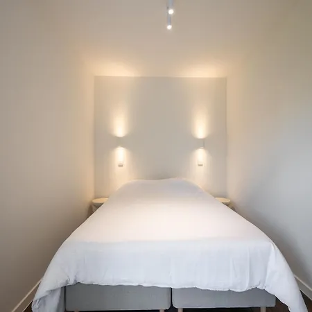 Apartman Elegant Near Casino *