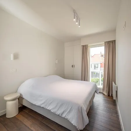 Apartman Elegant Near Casino