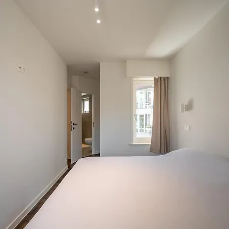 Elegant Near Casino Apartamento *